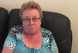 Cat killer who stamped