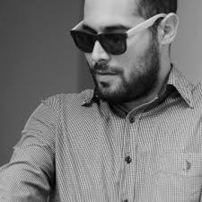 Stream danybiggg-villarreal music