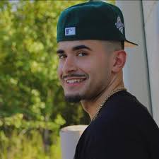 Has anyone written for Zula Casino or Fortune Coins?