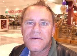 View the profiles of people named ian hooper hooper. Sex Abuse Of Mildura Girl Just Plain Chilling Judge Says