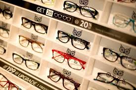 Who is the best optometrist in malaysia? The Best Eyewear Brands And Shops In Kl