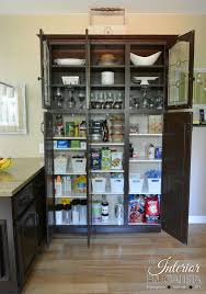 Buy cheap kitchen cabinets near me for less money than the retail giants. China Kitchen Cabinets Near Me