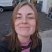 Les Miserables: An Engaging Visual Journey by Victor Hugo