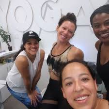 TOP 10 BEST Yoga Teacher Training near Safety Harbor, FL