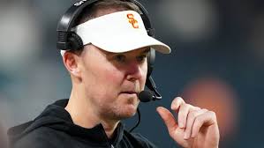 Where Georgia football stands in national recruiting rankings