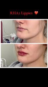 Diane Haviland's Instagram, Twitter & Facebook