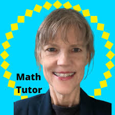 Algebra 2 honors tutor needed in Pompano Beach