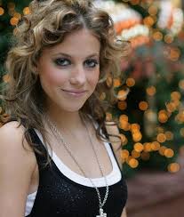 Schönen abend euch 🇬🇷#thankful #happygirl. Who Is Lafee Dating Lafee Boyfriend Husband