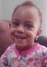 National Gun Violence Memorial: Ages 0-12