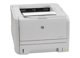 Hp Laserjet P2035n Printer Driver Download Free For Windows 10 7 8 64 Bit 32 Bit