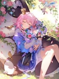 YaoYao (@Yaoyaobae)  X