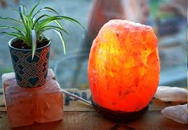 What are salt lamps good for. Are There Any Health Benefits To Himalayan Salt Lamps Health Essentials From Cleveland Clinic