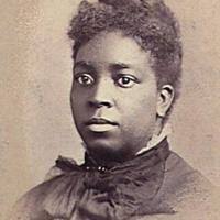 Business & Professional Women of Nevada County present 'Women's Voices from  the Mother Lode'