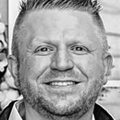 Lown Family Obituaries