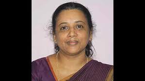 Ciza Thomas case: Kerala HC reserves order
