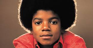 Start by marking المال ووفاة مايكل. Michael Jackson Ù…Ø§ÙŠÙƒÙ„ Ø¬Ø§ÙƒØ³ÙˆÙ†