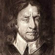 NATIVE AMERICAN STERLING Silver & Turquoise Ring Size P 1/2