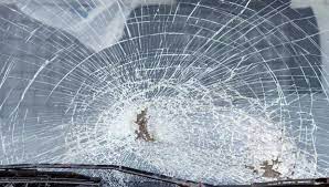 How long do accidents stay on insurance? How Much Does Car Insurance Go Up After An Accident Forbes Advisor