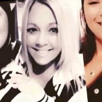 40+ "Missamore" profiles