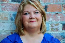 Angelic Answers: Love Letters for Daily Life eBook : Magee, Kathryn, Healey,  Bobbi Lee: Amazon.ca: Kindle Store