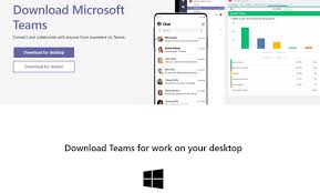 Native Arm64 Version Of Teams Now Available Office 365 For It Pros