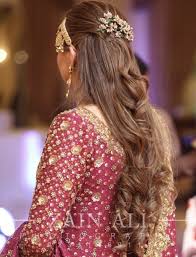 Pin By Ej On Simple Wear Bride Sister Bride Sister Wedding Pictures