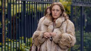 Aug 22, 2014 · madame claude was an institution, a legend, and a living legend at that. Madame Claude Netflix Film Im Pariser Rotlicht Milieu Ndr De Kultur Film Tipps