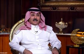 نزار قباني فنون الشعر و جنون العشق. Ù…Ù† Ù‡Ùˆ Ø·Ø±Ø§Ø¯ Ø³Ø¨Ø£ Ø¨Ø§Ù‡Ø¨Ø±ÙŠ ÙˆÙŠÙƒÙŠØ¨ÙŠØ¯ÙŠØ§ Ø§Ù„Ø³ÙŠØ±Ø© Ø§Ù„Ø°Ø§ØªÙŠØ© Ù„Ø·Ø±Ø§Ø¯ Ø³Ø¨Ø£ Ø¨Ø§Ù‡Ø¨Ø±ÙŠ Ù…ÙˆÙ‚Ø¹ Ø§Ù„Ø´Ù‡Ø§Ø¨