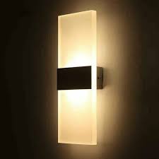 We did not find results for: Lampu Kamar Tempel Led Lampu Hias Dinding Led Lampu Indoor Lampu Dinding Tempel Outdoor Kamar Tidur