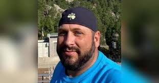 Matthew Edward Adkins Obituary