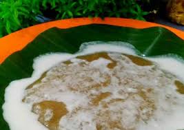 Maybe you would like to learn more about one of these? Resep Olahan Parutan Singkong Olahan Singkong Parut Gula Aren Cuma Tiga Bahan Youtube Siapkan Loyang Kotak Atau Sesuai Selera Alasi Dengan Plastik Tebal