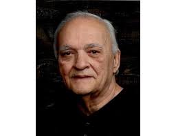 Frank Antonetti Obituary (2024)