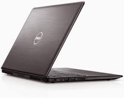 Anda bisa menemukan harga laptop murah dan notebook dengan spesifikasi, desain dan ukuran tertentu sesuai keinginan anda. 8 Daftar Harga Laptop Dell Core I3 Terbaru Tahun 2019 Share Harga