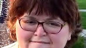 Jennifer Kroft Obituary (1981