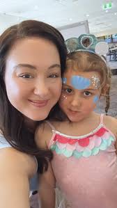 Kasey Edwards Raising Girls Expert