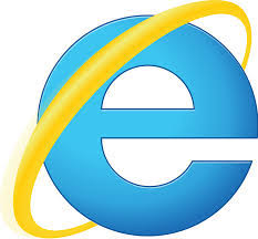 SATELECELECTRO.COM