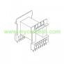 PCB Mounting General Power Relay from www.mycoiltech.com