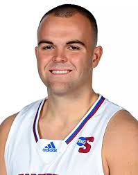 2022-23 Men's Basketball Roster