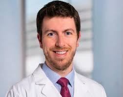 Dr. Christopher Tallman — Urology Medical Specialists