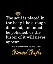 Pin On Girls Camp Diamond Theme