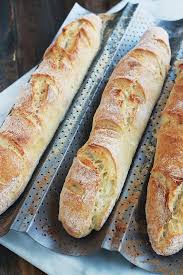 Pin On Recettes Legumes