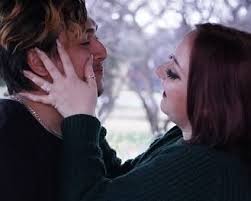 Kay Miller and Dylan Lara's Wedding Website