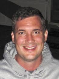 Chad R. Juntunen Obituary November 26, 2012