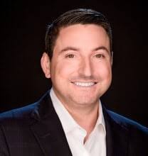 Real Estate Agents in 33161