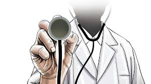 CBI uncovers major corruption scandal in medical education; ex-UGC chief, Health Ministry and NMC officials named in FIR