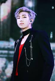 Rap Monster Birthday Real Name Family Age Weight Height Girlfriend S Bio More Namjoon Bts Rap Monster Kim Namjoon