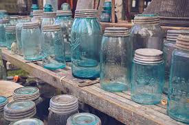 Here are some important festival facts! The Purple Painted Lady Art Festival Home In The Finger Lakes