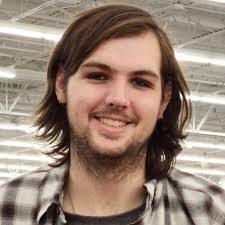 Fundraiser by Anita Brett Arnold : A Valve Job for Christmas