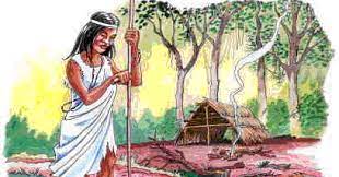 A member of a south american indian people of paraguay, northern argentina, and. Historia Y Cultura Del Paraguay Sociedad Y Cultura Material De Los Guaranies