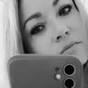 Anne Kathrin Görmiller ... Karin Görner auf xing.com